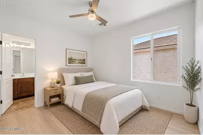 4114 E Vest Avenue, Gilbert, AZ 85295 - Photo 35