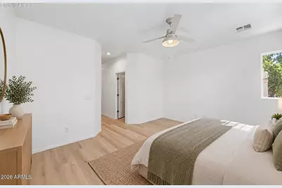 4114 E Vest Avenue, Gilbert, AZ 85295 - Photo 29
