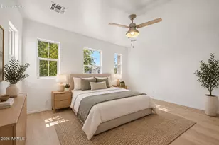 4114 E Vest Ave, Gilbert, AZ 85295 - Photo 27
