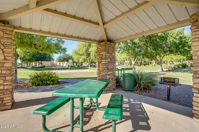 4114 E Vest Avenue, Gilbert, AZ 85295 - Photo 53