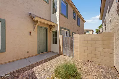 4114 E Vest Avenue, Gilbert, AZ 85295 - Photo 45