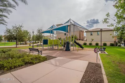 4114 E Vest Avenue, Gilbert, AZ 85295 - Photo 47