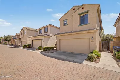 4114 E Vest Avenue, Gilbert, AZ 85295 - Photo 5