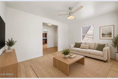 4114 E Vest Avenue, Gilbert, AZ 85295 - Photo 13