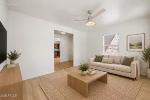 4114 E Vest Ave, Gilbert, AZ 85295 - Photo 13