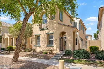 4114 E Vest Avenue, Gilbert, AZ 85295 - Photo 3