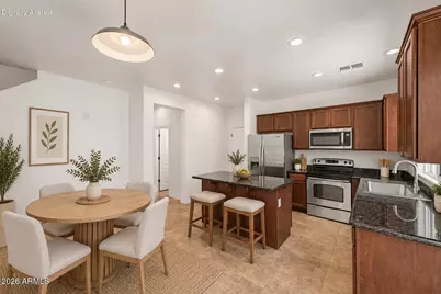 4114 E Vest Avenue, Gilbert, AZ 85295 - Photo 19
