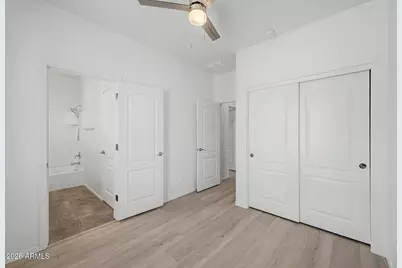 4114 E Vest Avenue, Gilbert, AZ 85295 - Photo 39