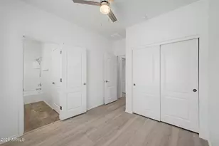 4114 E Vest Ave, Gilbert, AZ 85295 - Photo 39