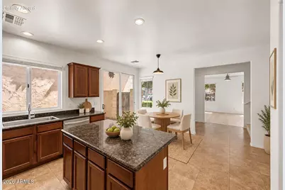 4114 E Vest Avenue, Gilbert, AZ 85295 - Photo 21