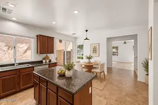 4114 E Vest Ave, Gilbert, AZ 85295 - Photo 21