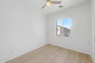 4114 E Vest Ave, Gilbert, AZ 85295 - Photo 37