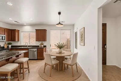 4114 E Vest Avenue, Gilbert, AZ 85295 - Photo 17