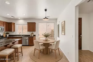 4114 E Vest Ave, Gilbert, AZ 85295 - Photo 17