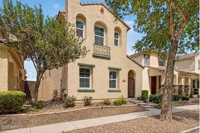 4114 E Vest Avenue, Gilbert, AZ 85295 - Photo 1