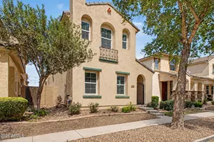 4114 E Vest Ave, Gilbert, AZ 85295 - Photo 1