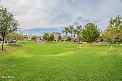4114 E Vest Avenue, Gilbert, AZ 85295 - Photo 51