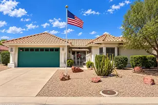 14118 W Whitewood Dr, Sun City West, AZ 85375 - Photo 1