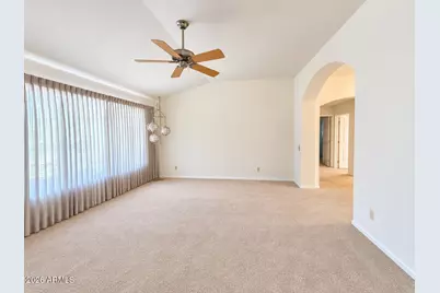 14118 W Whitewood Drive, Sun City West, AZ 85375 - Photo 11