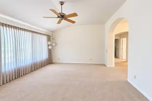 14118 W Whitewood Dr, Sun City West, AZ 85375 - Photo 11