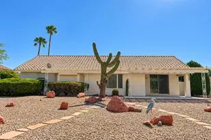 14118 W Whitewood Dr, Sun City West, AZ 85375 - Photo 29