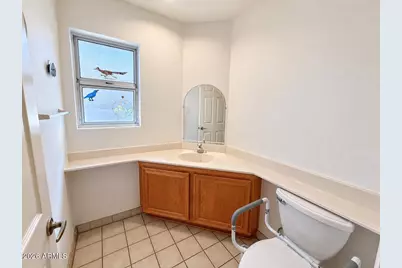 14118 W Whitewood Drive, Sun City West, AZ 85375 - Photo 23