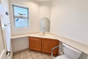 14118 W Whitewood Dr, Sun City West, AZ 85375 - Photo 23