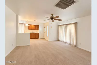 14118 W Whitewood Drive, Sun City West, AZ 85375 - Photo 25