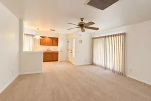 14118 W Whitewood Dr, Sun City West, AZ 85375 - Photo 25
