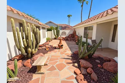 14118 W Whitewood Drive, Sun City West, AZ 85375 - Photo 3