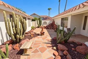 14118 W Whitewood Dr, Sun City West, AZ 85375 - Photo 3