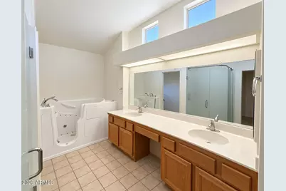 14118 W Whitewood Drive, Sun City West, AZ 85375 - Photo 15