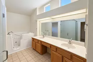 14118 W Whitewood Dr, Sun City West, AZ 85375 - Photo 15