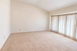 14118 W Whitewood Dr, Sun City West, AZ 85375 - Photo 19