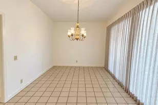 14118 W Whitewood Dr, Sun City West, AZ 85375 - Photo 9