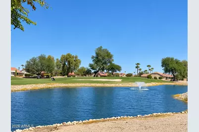 14118 W Whitewood Drive, Sun City West, AZ 85375 - Photo 31