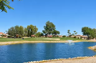 14118 W Whitewood Dr, Sun City West, AZ 85375 - Photo 31