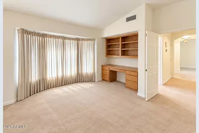 14118 W Whitewood Drive, Sun City West, AZ 85375 - Photo 21