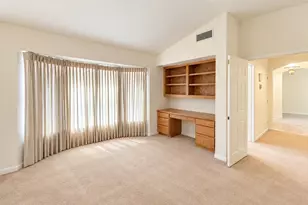 14118 W Whitewood Dr, Sun City West, AZ 85375 - Photo 21