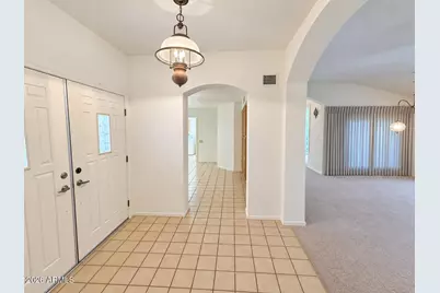 14118 W Whitewood Drive, Sun City West, AZ 85375 - Photo 5