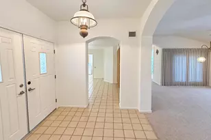 14118 W Whitewood Dr, Sun City West, AZ 85375 - Photo 5