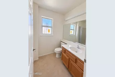 14118 W Whitewood Drive, Sun City West, AZ 85375 - Photo 27