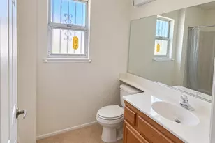 14118 W Whitewood Dr, Sun City West, AZ 85375 - Photo 27