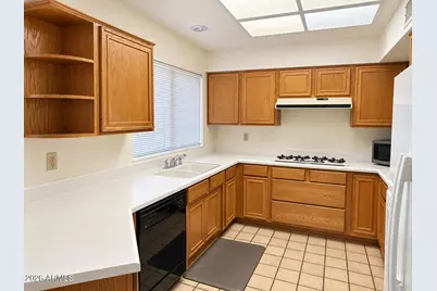 14118 W Whitewood Drive, Sun City West, AZ 85375 - Photo 7