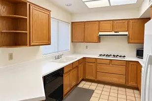 14118 W Whitewood Dr, Sun City West, AZ 85375 - Photo 7