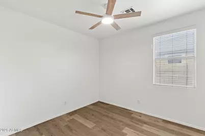 4224 E Cherry Hills Drive, Chandler, AZ 85249 - Photo 11