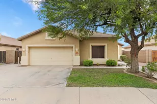 4224 E Cherry Hills Dr, Chandler, AZ 85249 - Photo 1