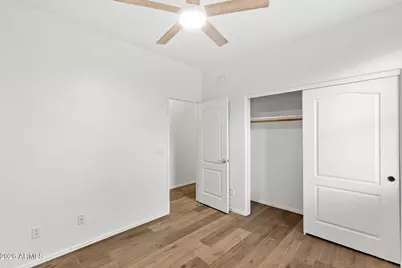 4224 E Cherry Hills Drive, Chandler, AZ 85249 - Photo 9