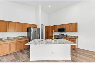 4224 E Cherry Hills Drive, Chandler, AZ 85249 - Photo 5