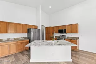 4224 E Cherry Hills Dr, Chandler, AZ 85249 - Photo 5